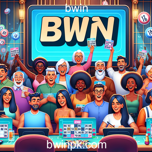 Métodos de Pagamento na bwin: Opções Seguras e Convenientes para Jogadores
