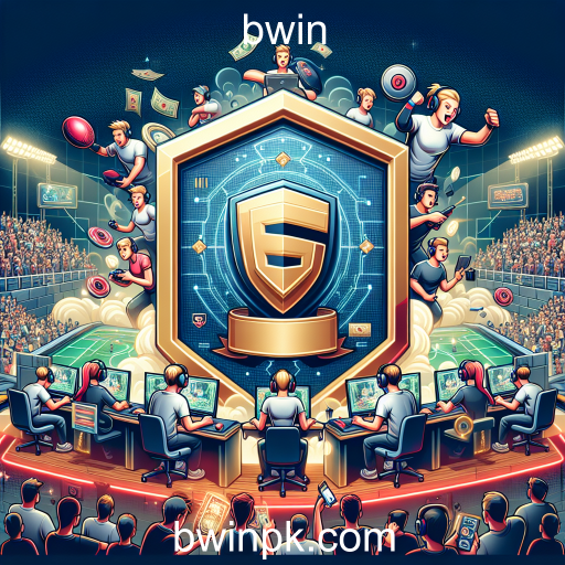 Aproveite ao Máximo as Recompensas na bwin