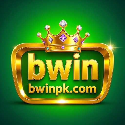 bwin