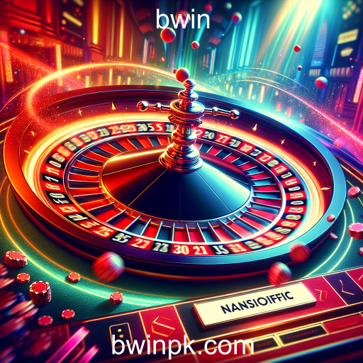 Aproveite ao Máximo as Recompensas na bwin