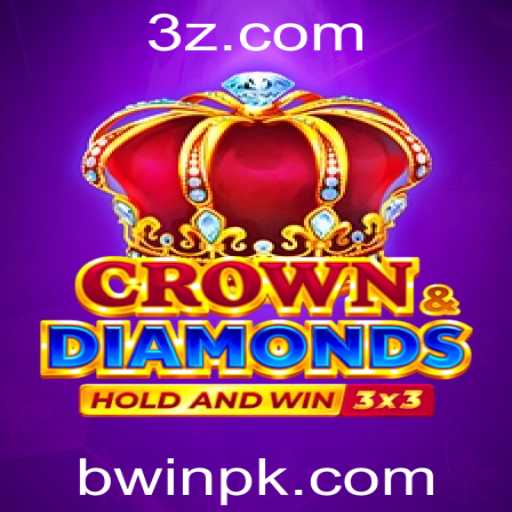 Baccarat games