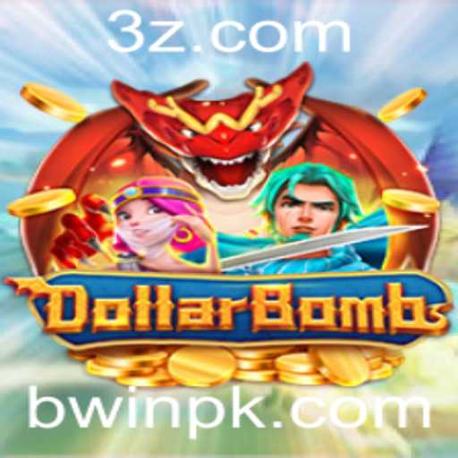 Explorando as Emoções de DollarBombs: O Novo Jogo de Estratégia na Cena Digital