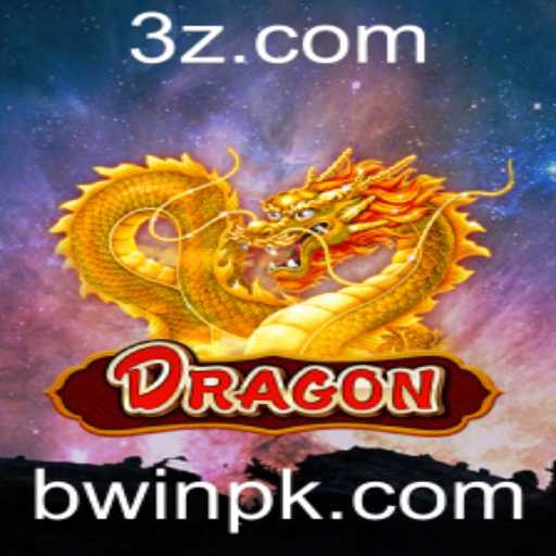 Explorando o Mundo de Dragon: O Jogo de Estratégia e Aventura