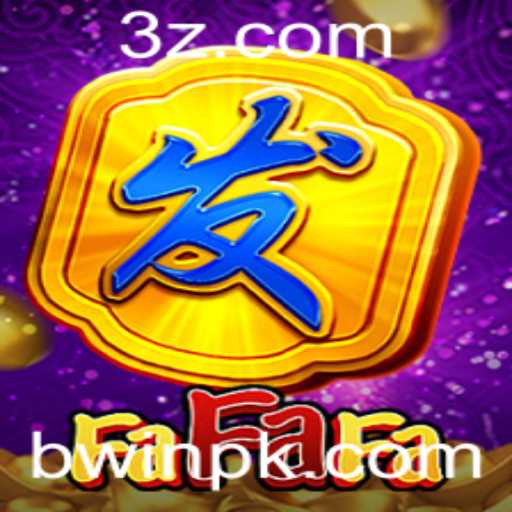Explorando o Mundo de FaFaFa: Um Jogo de Slots Populares no bwin
