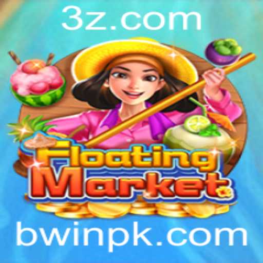 Descubra o Fascinante Jogo de Estratégia: FloatingMarket e sua Conexão com bwin