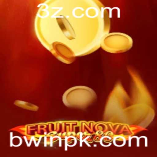 Descubra o Envolvente Mundo de FruitNovaSuper80 no Bwin