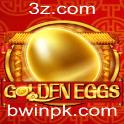 Explorando o Mundo do GoldenEggs: O Jogo de Estratégia da bwin