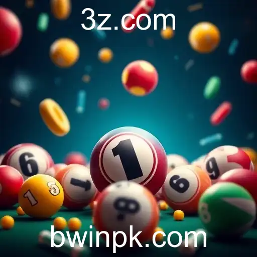 Explorando o Mundo dos Jogos de Bingo com Bwin