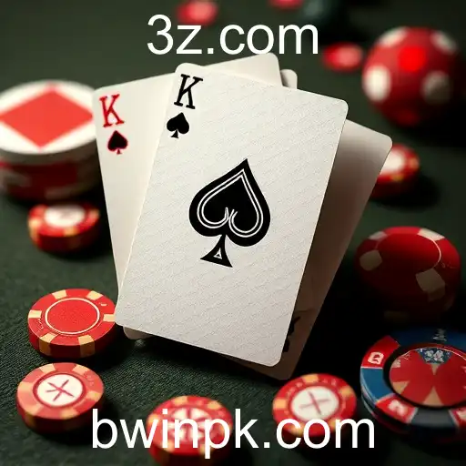 Jogos de Cartas: Uma Jornada Através do Tempo e Espaço