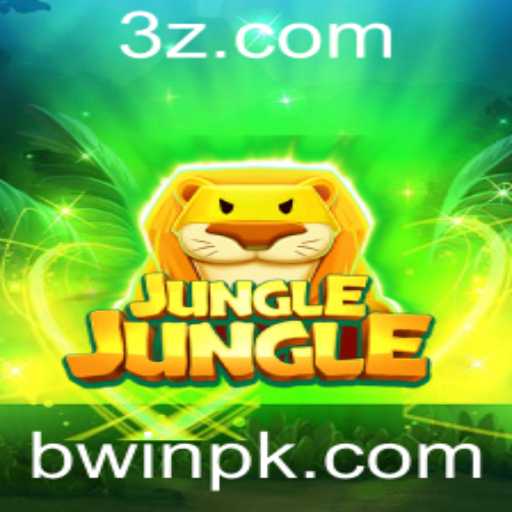 Explorando o Mundo de Aventura do JungleJungle: Regras e Desafios