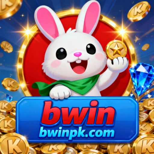 bwin logo