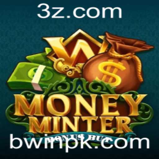 Explorando o Fascinante Mundo de MoneyMinterBonusBuy no bwin