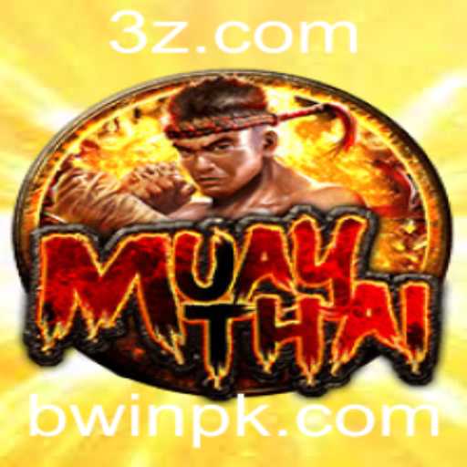 Descubra o Fascinante Mundo do MuayThai com bwin