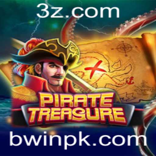 Aventura e Estratégia em PirateTreasure: Descubra as Regras e o Fascínio deste Jogo