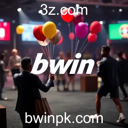 Promoções: A Arte de Atração no Mundo Comercial