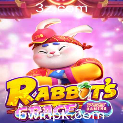 Explorando o Fascinante Mundo de RabbitsGrace: Um Mergulho nas Regras e Estratégias do Jogo