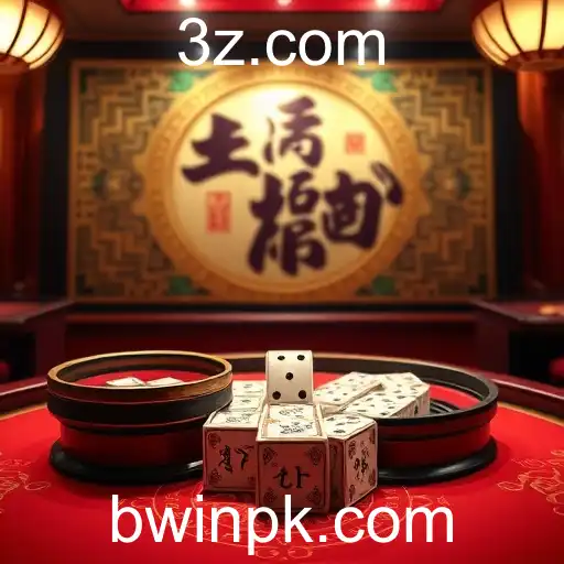 Explorando o Mundo do Sic Bo: Estratégias e Dicas