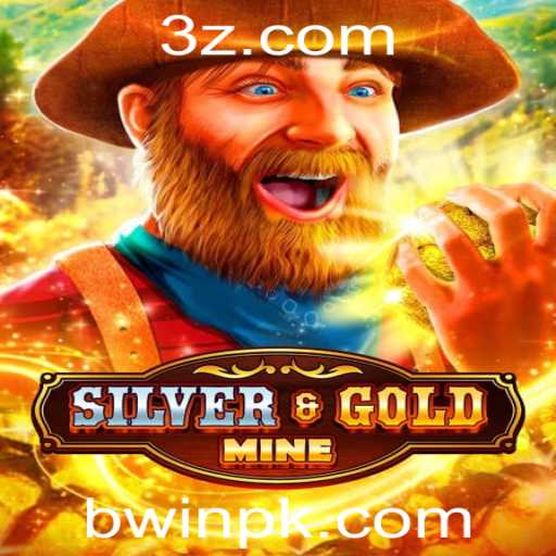 Explorando o Mundo de SilverGold: A Aventura Inovadora de Bwin
