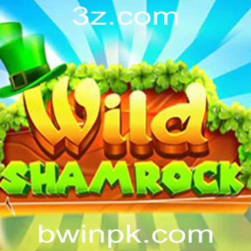 WildShamrock: Descubra o Encanto do Jogo Inspirado na Sorte Irlandesa