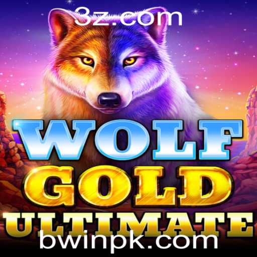 Explorando WolfGoldUltimate: Uma Nova Era de Entretenimento em Apostas com Bwin